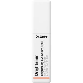 Resim Dr.Jart+ Brightamin Brightening Eye Serum Stick - Aydınlatıcı Etkili Göz Çevresi Bakımı 3.6 g 
