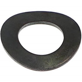 Resim AGCO Yay Rondelası - Valtra | V500451202 