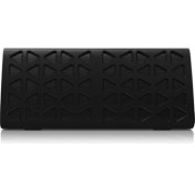 Resim New Rixing NR-3021 Tws Üçgen Desen Bluetooth Hoparlör 