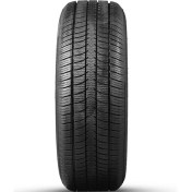 Resim Montreal 195/55 R16 91H Xl Quattro 4S Oto 4 Mevsim Lastiği (Üretim Yılı: 2024) 