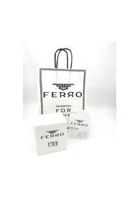 Resim Ferro Fm099985 Erkek Kol Saati 