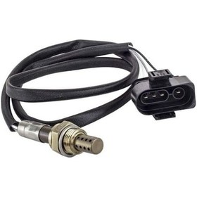 Resim WISCO 377906265A Oksijen Sensörü VW Golf 3 Golf 4 Audi 