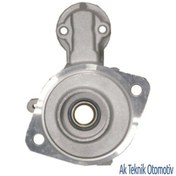 Resim Mars Pinyon Kapagi Ford Case Forklift 504625528 