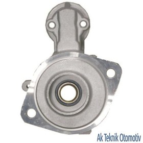 Resim Mars Pinyon Kapagi Ford Case Forklift 504625528 