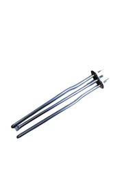 Resim inox rezistans Arçelik Beko Vestel Termosifon Rezistans 900117 Adet 