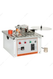 Resim RONİA ERS12 Düz ve Eğri PVC Bantlama 