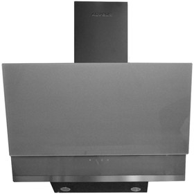 Resim Alveus MOD 3000 GRİ DOKUNMATIK/ DIGITAL DAVLUMBAZ 