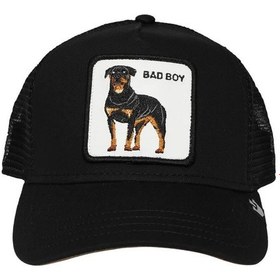 Resim Goorin Bros Şapka - The Baddest Boy 