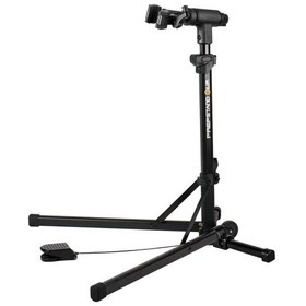 Resim Topeak Prepstand Eup Pro Bisiklet Tamir Standı Lift Tw031 