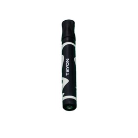 Resim Tryon Top Şişirme Pompa Pm-180 