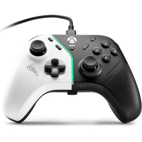 Resim Thrustmaster Heart Controller Ww Versıon 