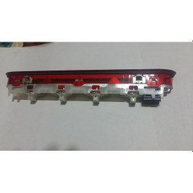 Resim 6351Jt Citroen Ds3 1.6 Hdı Ilave Stop 3.Stop 