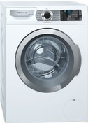 Resim Profilo CMI122DTR A+++ 9 KG 1200 Devir Çamaşır Makinesi 