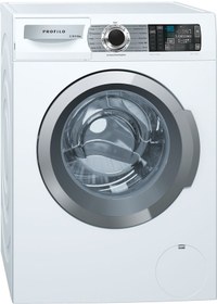 Resim Profilo CMI122DTR A+++ 9 KG 1200 Devir Çamaşır Makinesi 
