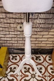 Resim Manken İstanbul Vitrin Amaçlı 36 Beden Terzi Mankeni Vitrin Mankeni Cansız Manken (İĞNE BATMAZ) 