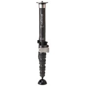Resim Benro MSD36C SupaDupa Carbon Fiber Monopod 