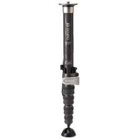 Resim Benro MSD36C SupaDupa Carbon Fiber Monopod 