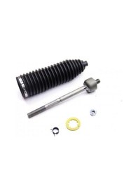 Resim Renault Megane 4 - Iv Rot Kolu / Mili - 485216564r 