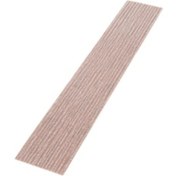Resim Mırka Abranet Rende Tel Zımpara 70X420Mm P80 2 Adet 