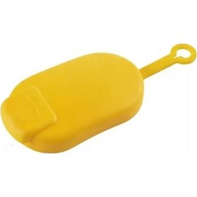 Resim Dacıa Sandero 13/20 Ön Cam Su Bidonu/deposu Kapağı Euro Body - Oem Yedek Parça 