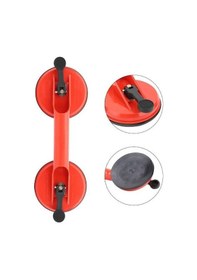 Resim Çift Kafa Vantuz Class 