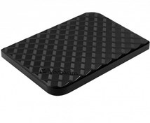 Resim VERBATIM 53250 - 512GB STORE 'N' GO EXTERNAL SSD USB 3.2 GEN 1 