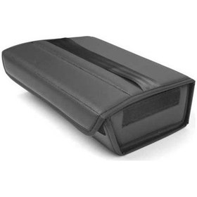 Resim Pazly Koltuk Altı Saklama Kutusu Otomatik Modifiye Parçaları K17933-1 