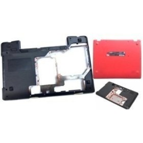 Resim OEM Casper Nirvana Cga, C16 Notebook Alt Kasa 