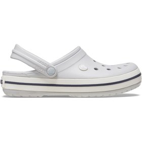 Resim Crocs 11016-1FT CROCBAND SPOR SANDALET TERLİK 