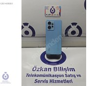 Resim Xiaomi Redmi Note 12 İkinci El TR | 128 GB 8 GB | Mavi İkinci El Garantili Redmi Note 12