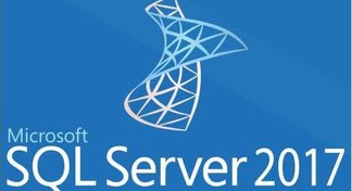 Resim Microsoft Windows SQL Server 2022 Enterprise Core - 2 Core License Pack 