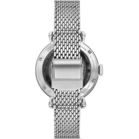 Resim Hislon SD100S-16SS Erkek Kol Saati 