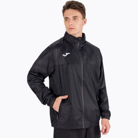 Resim Joma Erkek Futbol Yağmurluk Montreal Raincoat 102848.100 