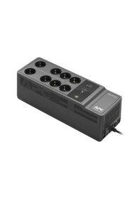 Resim APC BE850G2-GR 850 VA UPS Güç Kaynağı 