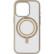 Resim 16 PRO ROLLER 