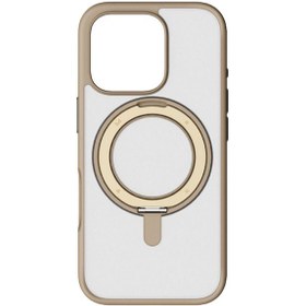 Resim 16 PRO ROLLER 