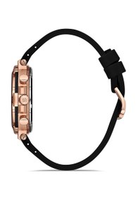 Resim Momentus Erkek Kol Saati SM371B-04BR 