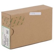 Resim Ricoh MP-7500 Orjinal Toner Filtre Aficio 2060-2075 MP8000 B24612 