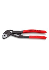 Resim Knipex 8701180 Fort Pense Cobra 180 MM 