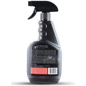 Resim Steep Ultimate Koltuk Ve Döşeme Temizleyici 500 ML 