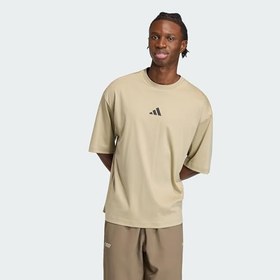 Resim adidas City Tech T-Shirt 