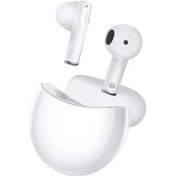 Resim Honor Choice Earbuds X5e Bluetooth Kulak İçi Kulaklık 