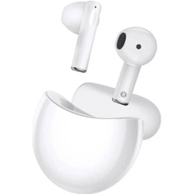 Resim Honor Choice Earbuds X5e Bluetooth Kulak İçi Kulaklık 