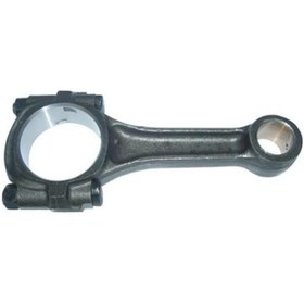 Resim Slx Tempra Palıo 1.4 1.6 Piston Kolu Fı7150 92- 4674370 