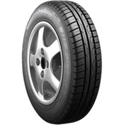 Resim Fulda 175/70 R14 84T Eco Control Yaz Binek 2024 