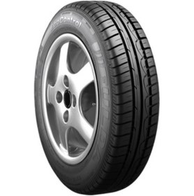 Resim Fulda 175/70 R14 84T Eco Control Yaz Binek 2024 
