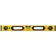 Resim Rtrmax RH13110 Su Terazisi(Profesyonel) 1000MM 