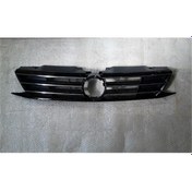 Resim VOLKSWAGEN JETTA 2015> ÖN PANJUR 5C6853651AJ 