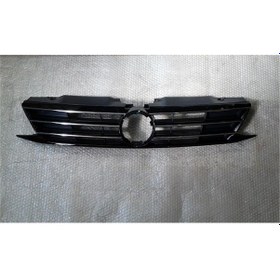 Resim VOLKSWAGEN JETTA 2015> ÖN PANJUR 5C6853651AJ 