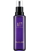 Resim Thierry Mugler Alien Edp 100 Ml Refill Kadın Parfümü Oryantal 